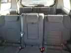 2010 NISSAN PATHFINDER