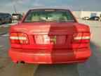 1999 VOLVO S70