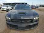 2006 DODGE CHARGER