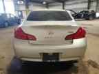 2007 INFINITI G35