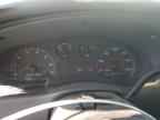 2006 FORD RANGER