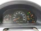 2008 HONDA ODYSSEY