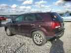2011 KIA SORENTO