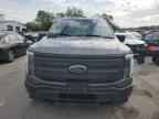 2023 FORD F-150 Lightning