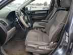 2010 HONDA CR-V