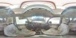 2001 TOYOTA 4Runner