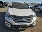 2014 HYUNDAI SANTA FE