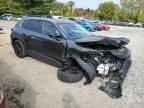2023 MAZDA CX-50