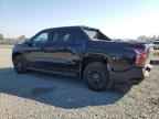 2025 CHEVROLET Silverado