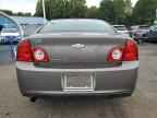 2010 CHEVROLET MALIBU