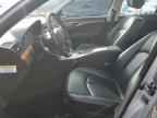 2008 MERCEDES-BENZ E-Class