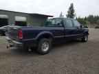 1999 FORD F-350