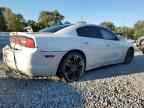 2014 DODGE CHARGER