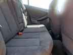 2010 NISSAN ALTIMA