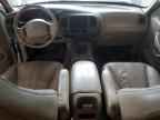 1998 FORD Expedition