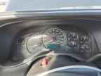 2002 CHEVROLET Suburban
