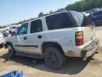 2005 CHEVROLET Tahoe