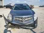 2010 CADILLAC SRX