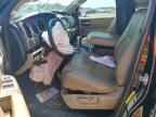 2013 TOYOTA Sequoia