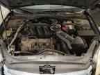 2006 FORD FUSION