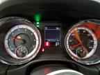 2013 DODGE DURANGO