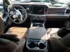 2025 FORD F-250