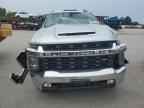 2023 CHEVROLET Silverado