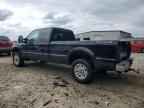 2010 FORD F-250