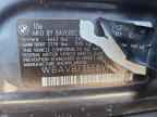 2008 BMW 3 SERIES