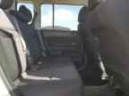 2005 TOYOTA SCION