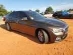 2014 INFINITI Q50