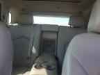 2014 CADILLAC SRX
