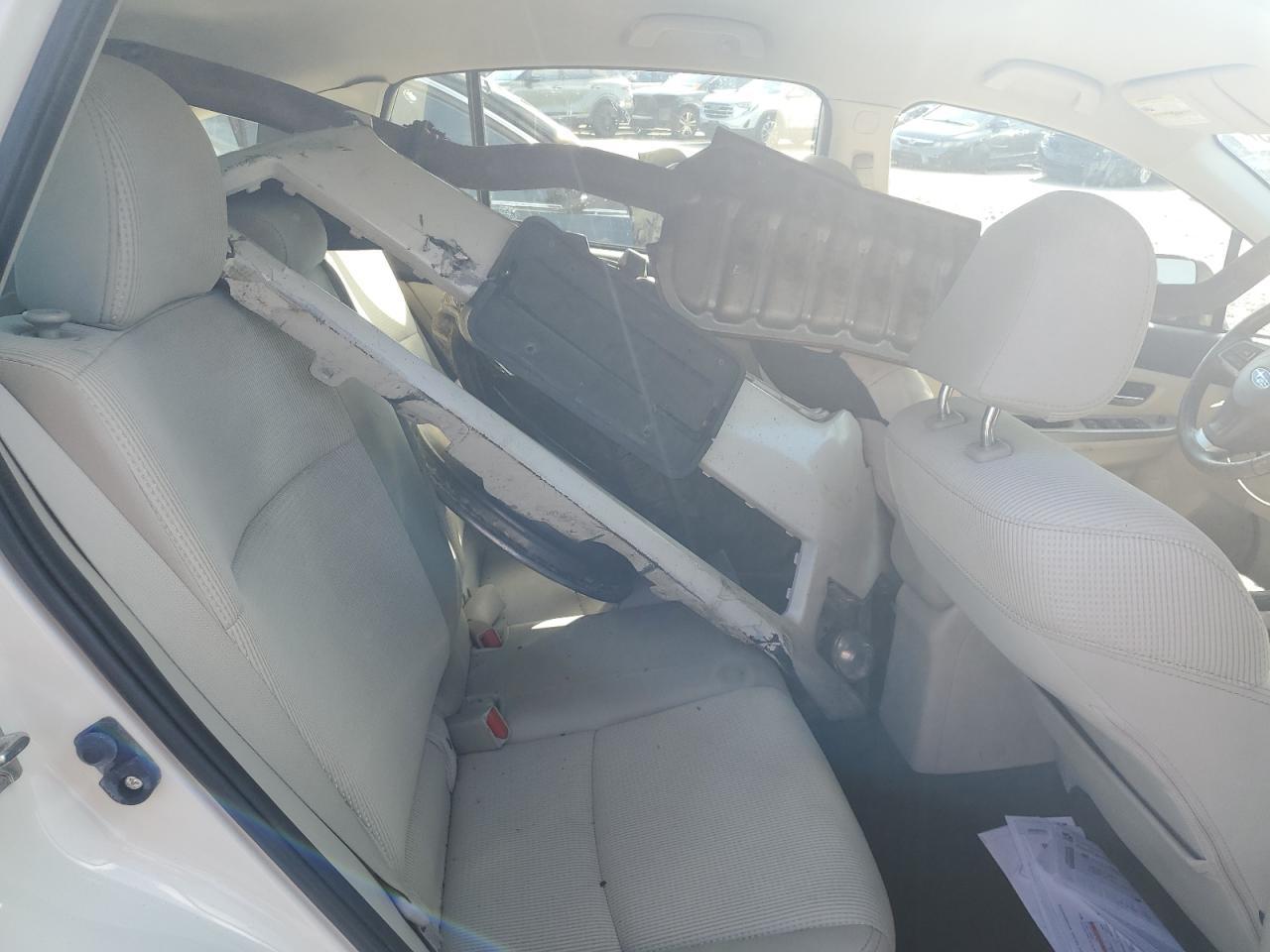2002 TOYOTA HIGHLANDER
