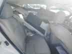 2002 TOYOTA HIGHLANDER