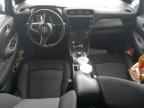 2024 NISSAN LEAF