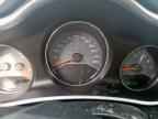 2013 DODGE Avenger
