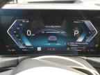 2025 BMW i4