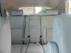 2009 LEXUS Rx