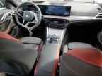 2025 BMW i4
