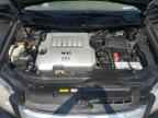 2008 TOYOTA Avalon