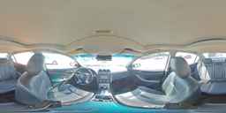 2008 NISSAN ALTIMA