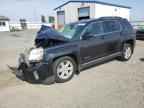 2013 GMC Terrain