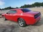 2015 DODGE Challenger