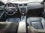 2009 CHEVROLET IMPALA
