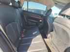 2013 SUBARU Outback