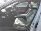 2011 MERCEDES-BENZ E-Class