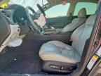 2010 LEXUS Is