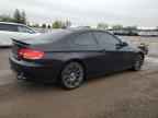 2008 BMW 3 SERIES