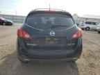 2009 NISSAN MURANO