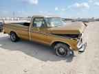 1979 FORD F-150